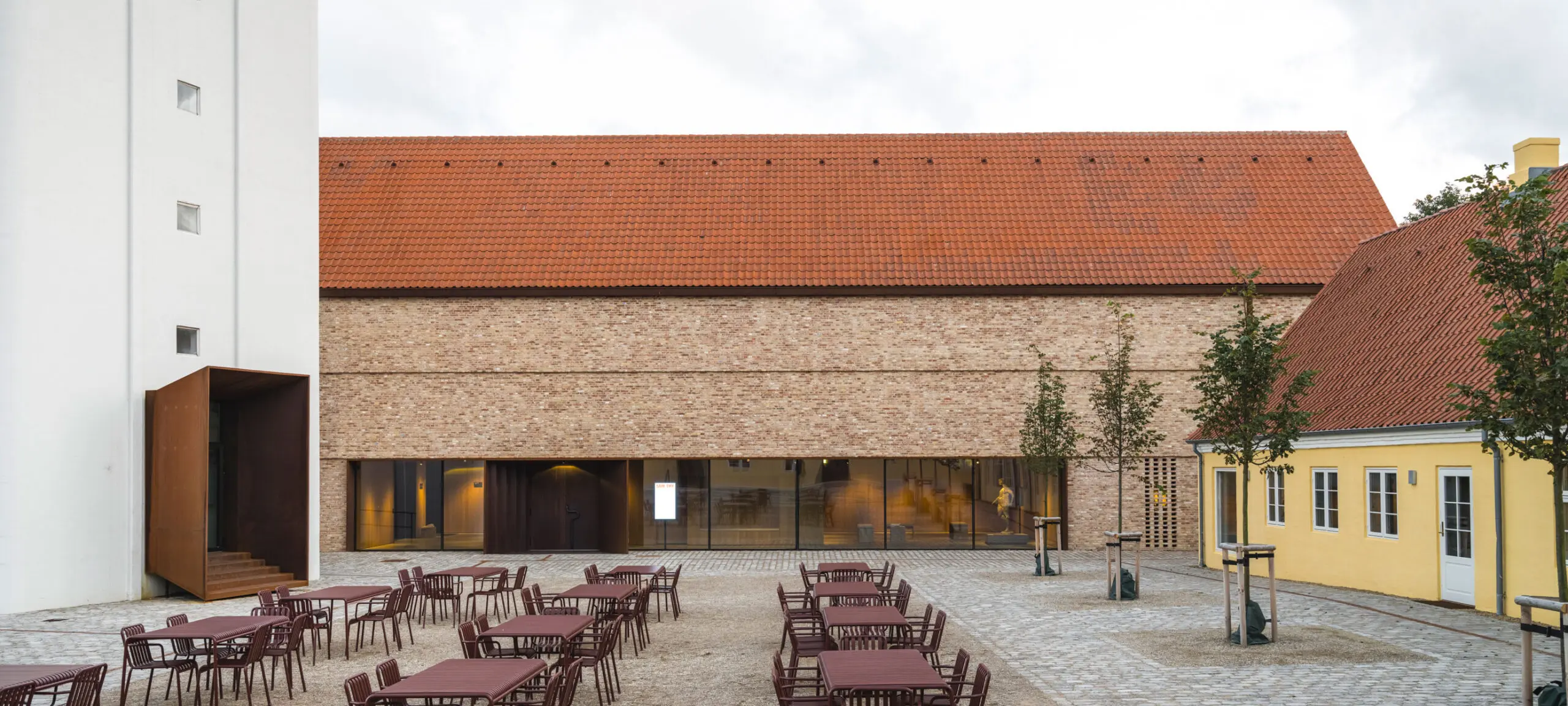 Rasmus_Hjortshoj__SMK_Thy_WEB-34