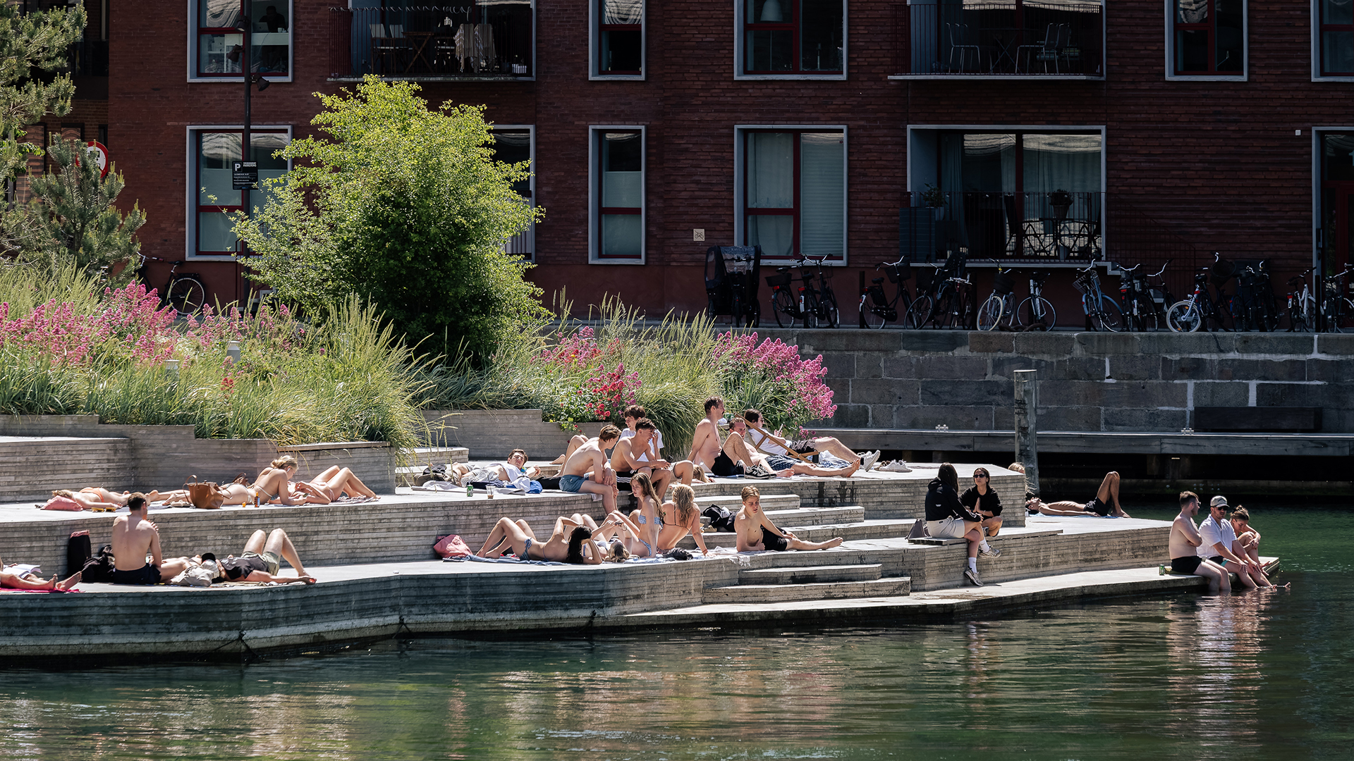 Kronløbsøen-©-Vilhelm-Lauritzen-Arkitekter---Sjavit-Maestro-152_web