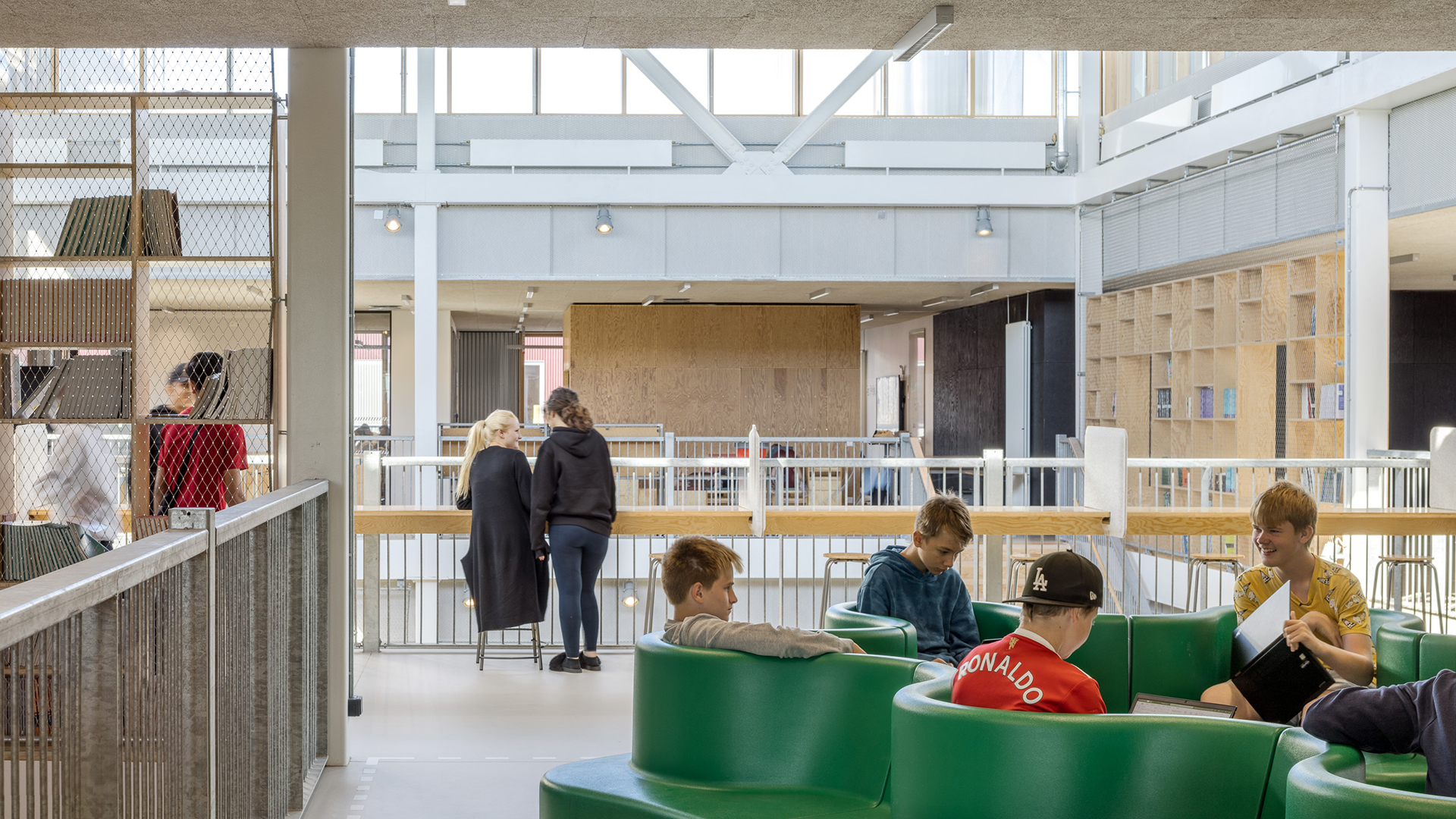 Laeringshuset_photo_Adam_Mork_063_L_web