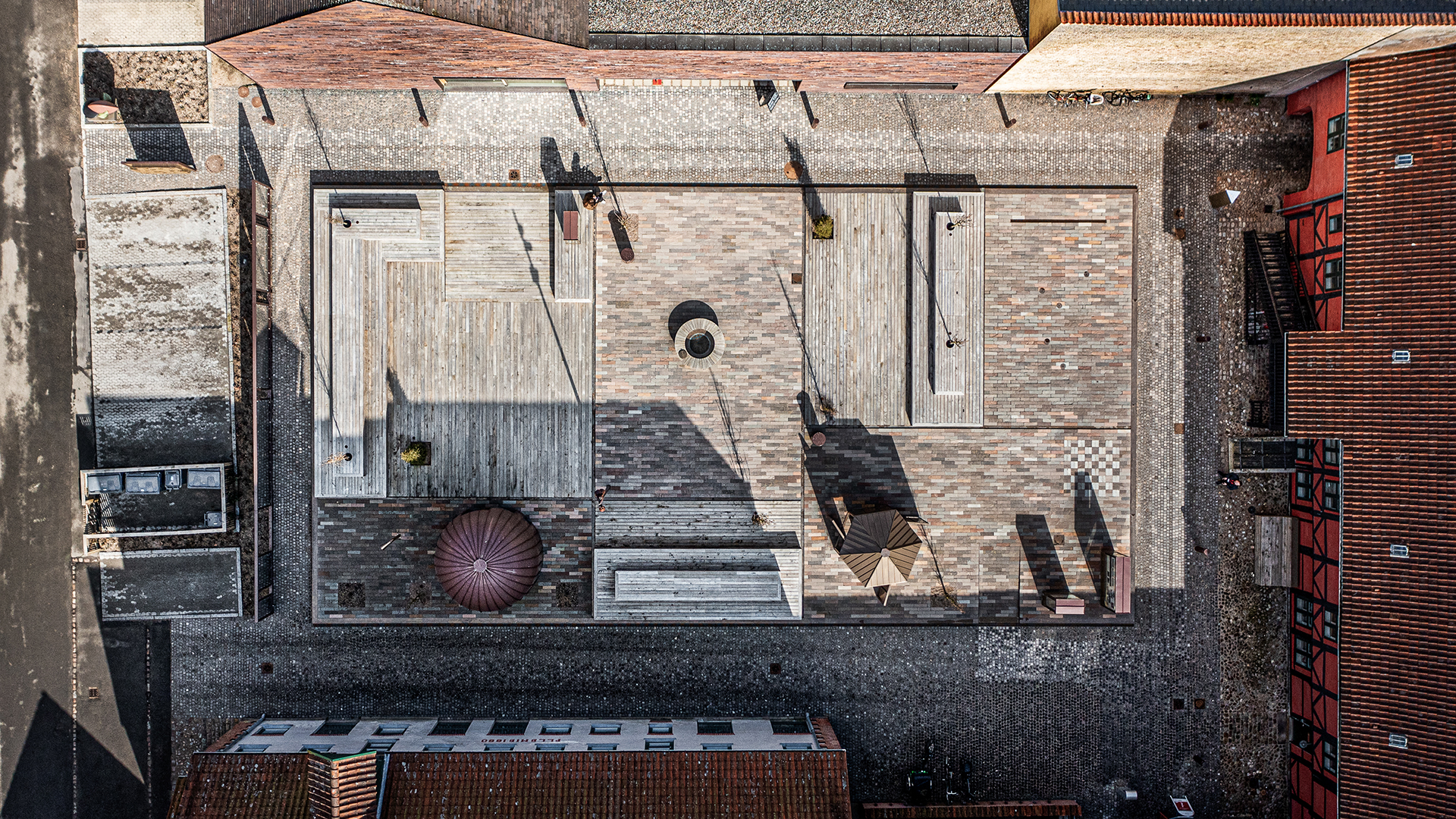 SMA_Color_Sorø-14_web