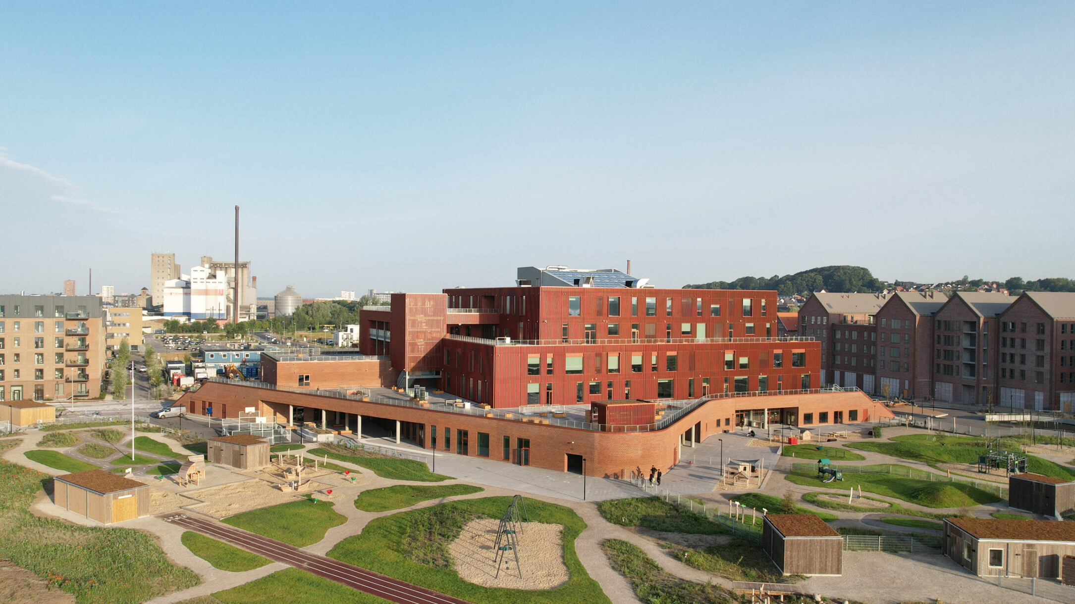 STIGSBORG_UDVALG_DJI_0182_edit-scaled_web