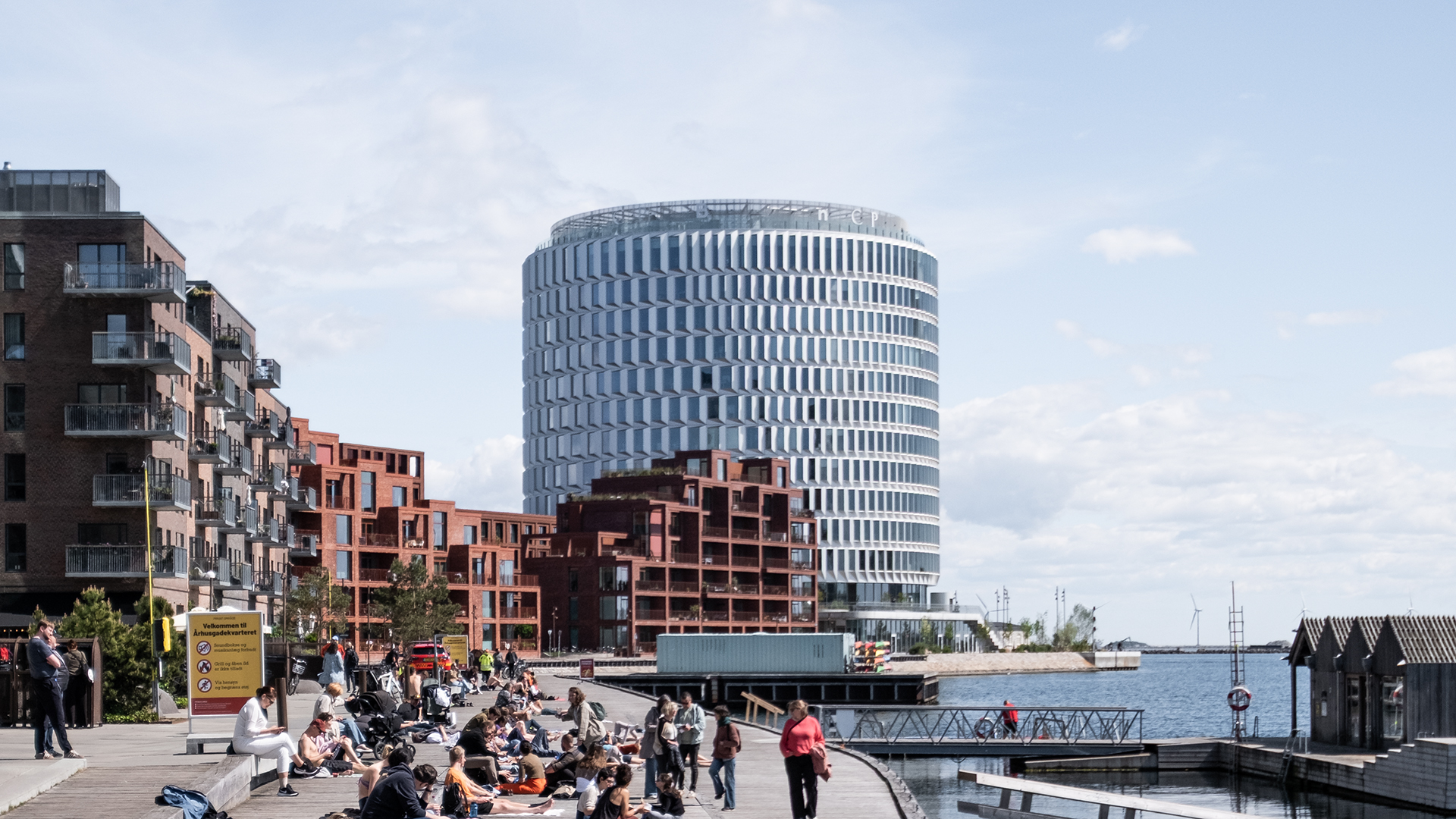 Spidsen-af-Nordø--©-Vilhelm-Lauritzen-Arkitekter---Sjavit-Maestro-8_web