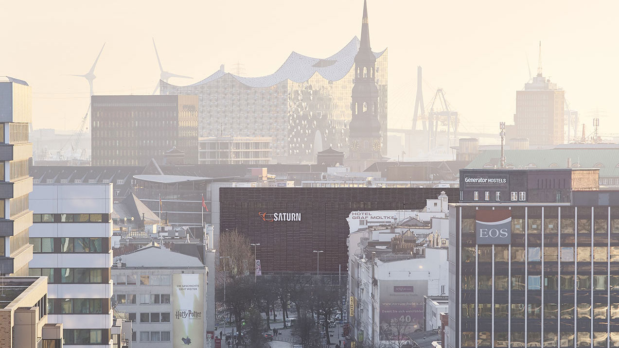 Department-Store_HH_Saturn_web