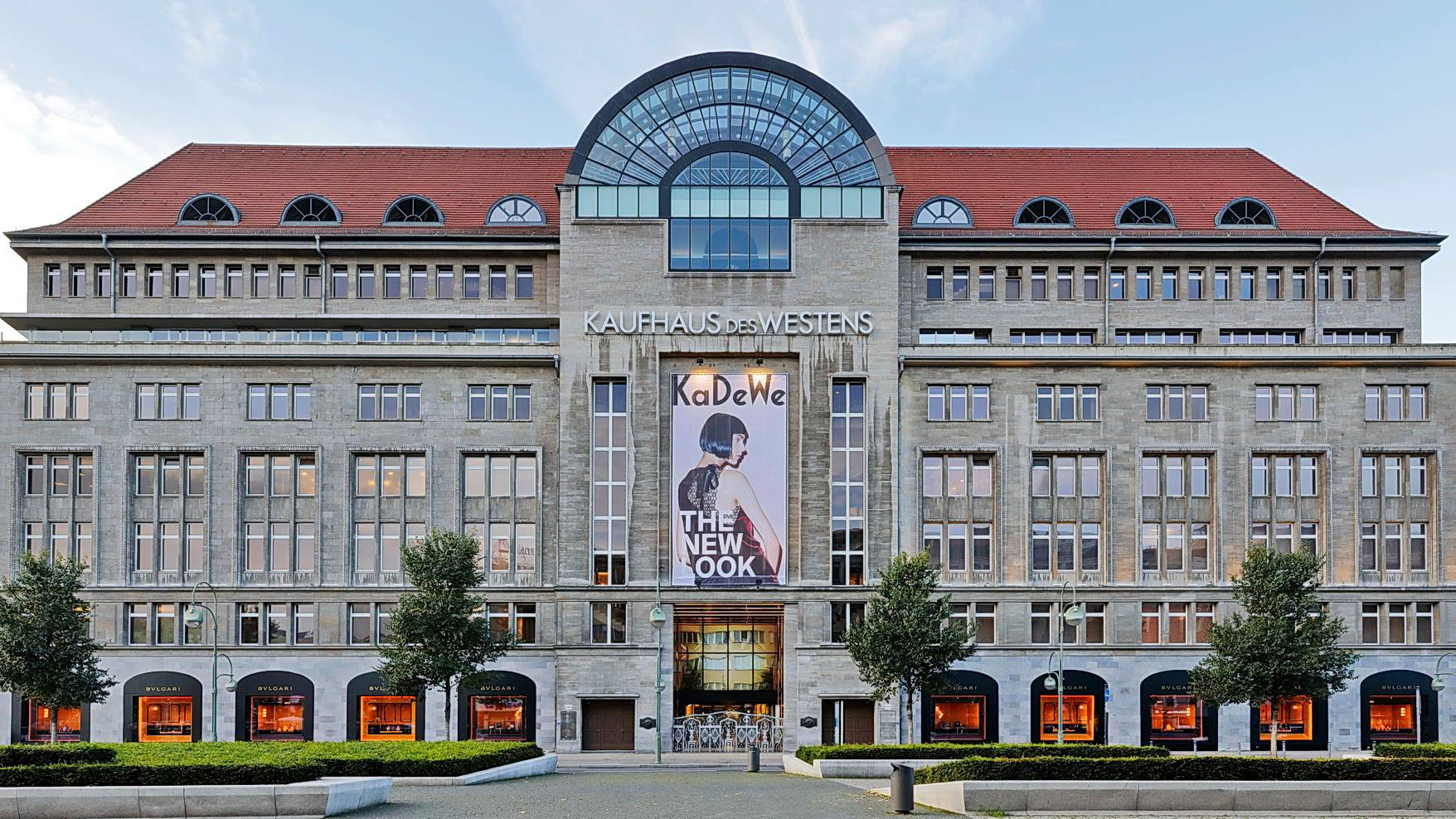 KaDeWe-Berlin_Heine-Plan_web