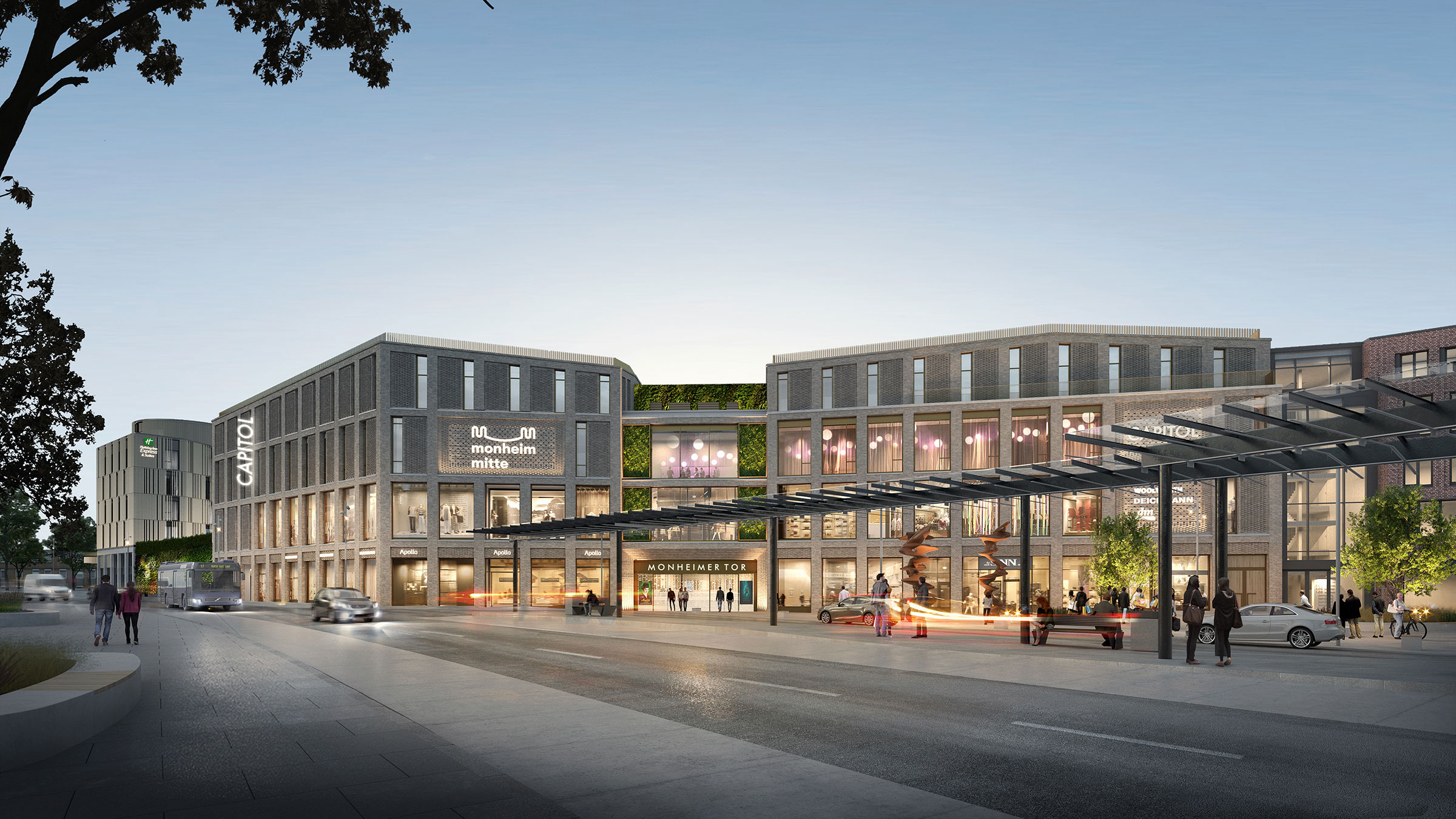 Mixed-Use_Monheim_MoTo_1_web