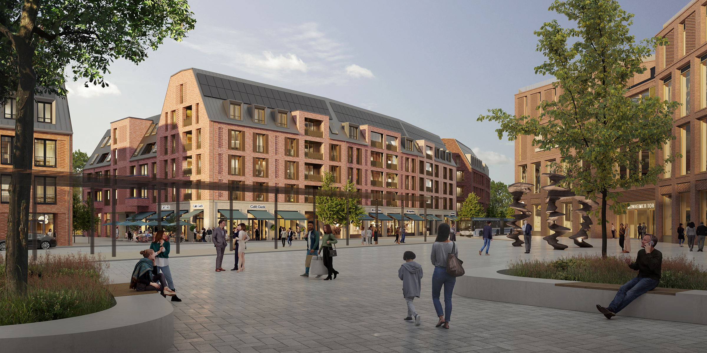 Mixed-Use_Monheim_MON3_1