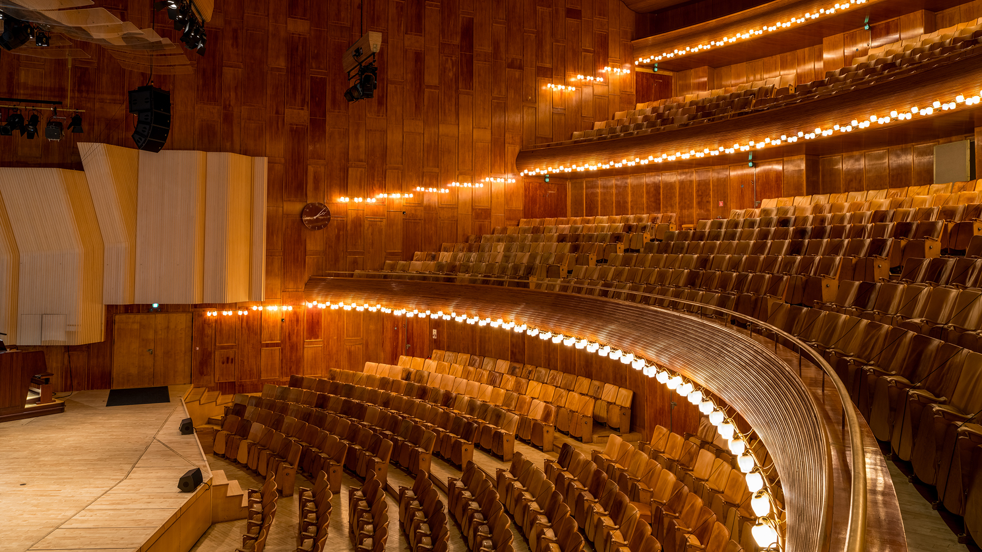 R_Hjortshoj---Radiohuset-WEB-89_web