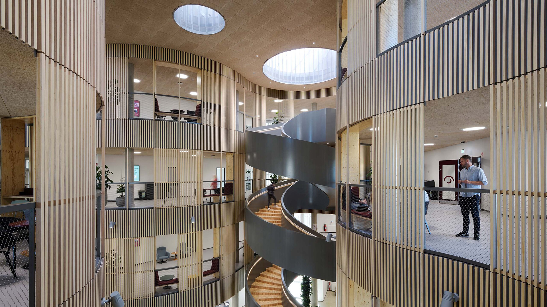 TIETGENSKOLEN_DSC_0396-scaled_web