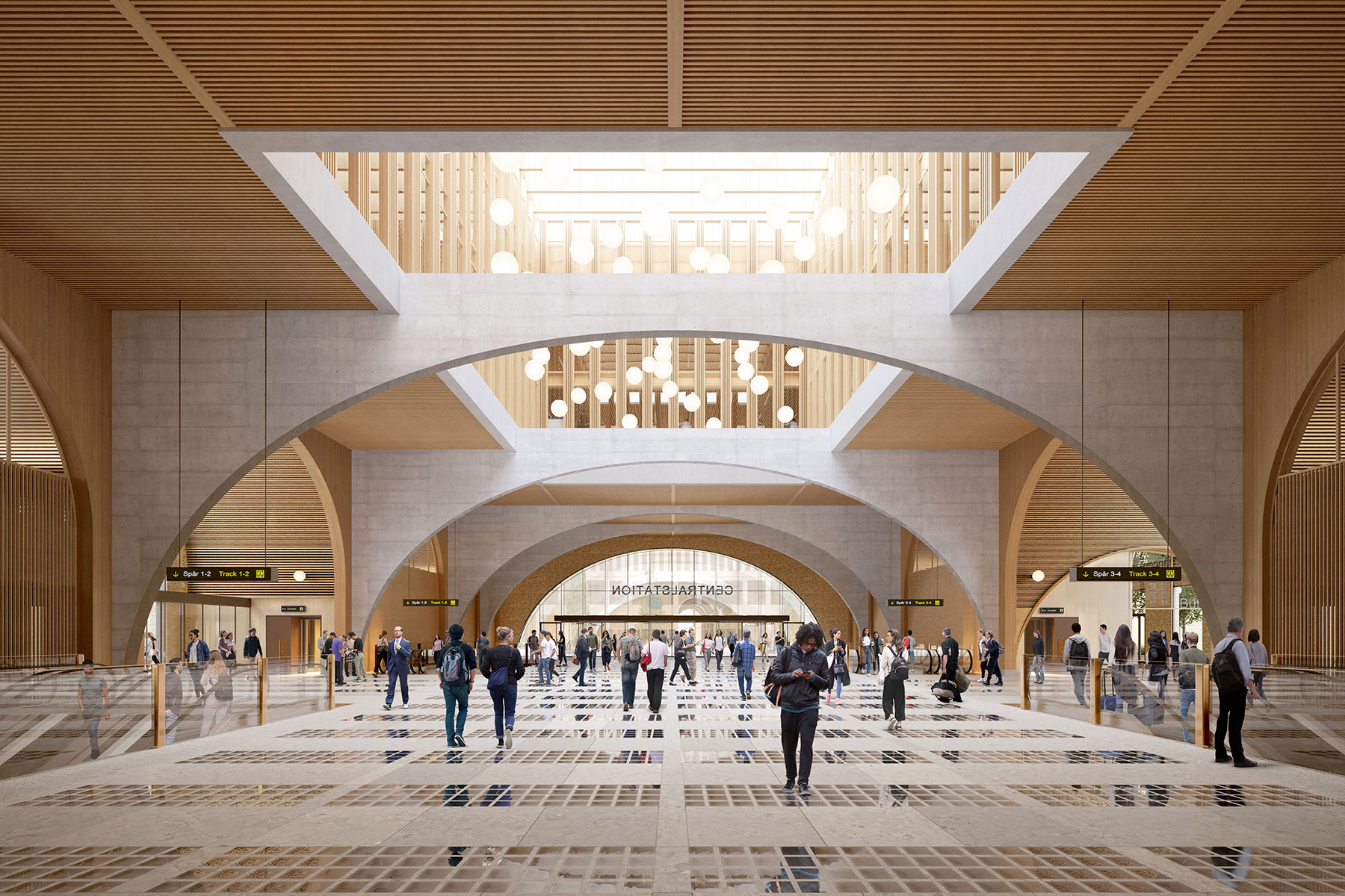 Brand-page_RRA_top-image