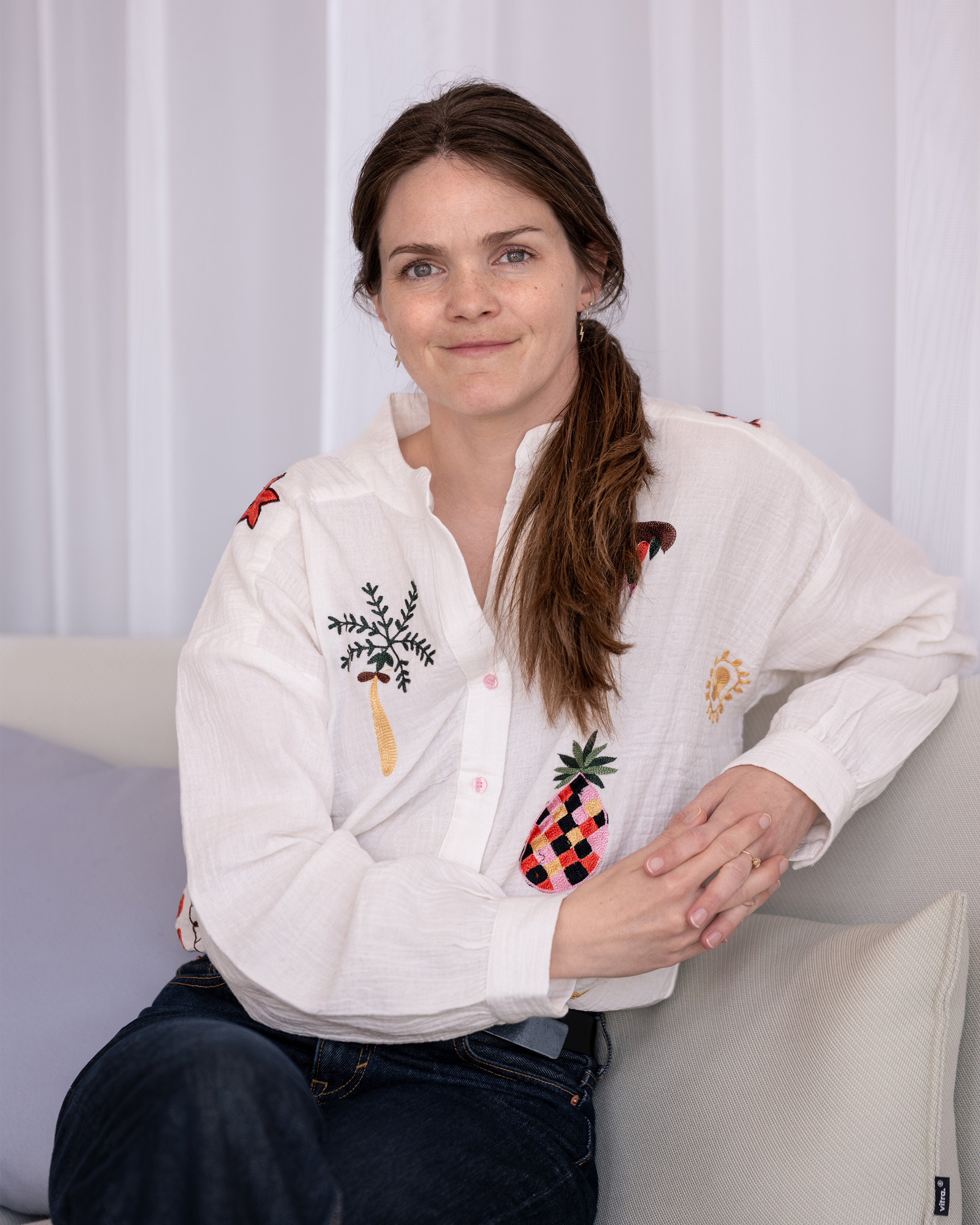 Josefine_Verka