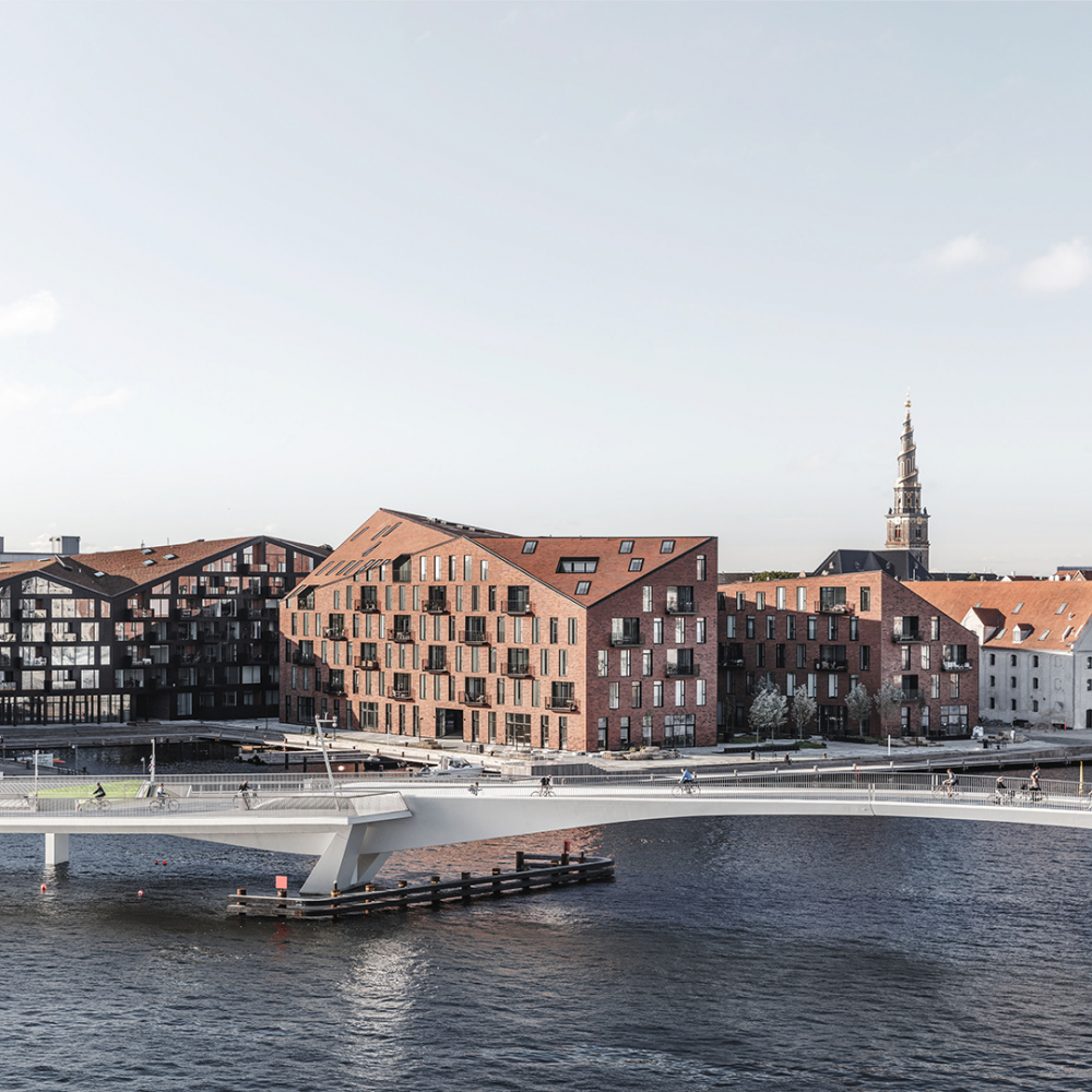 00-Kroyers-Plads-©-Rasmus-Hjortshøj_square_web