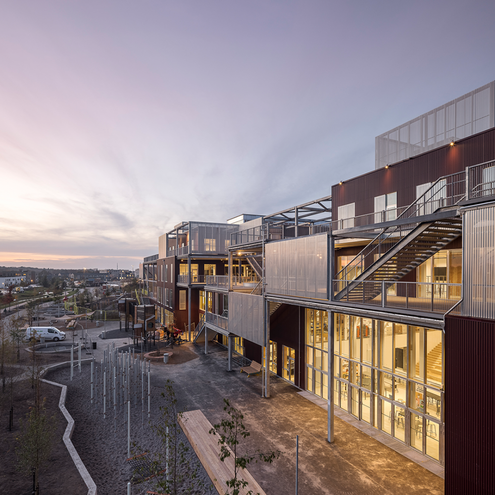 01-Læringshuset-©-Photo_Adam_Mork