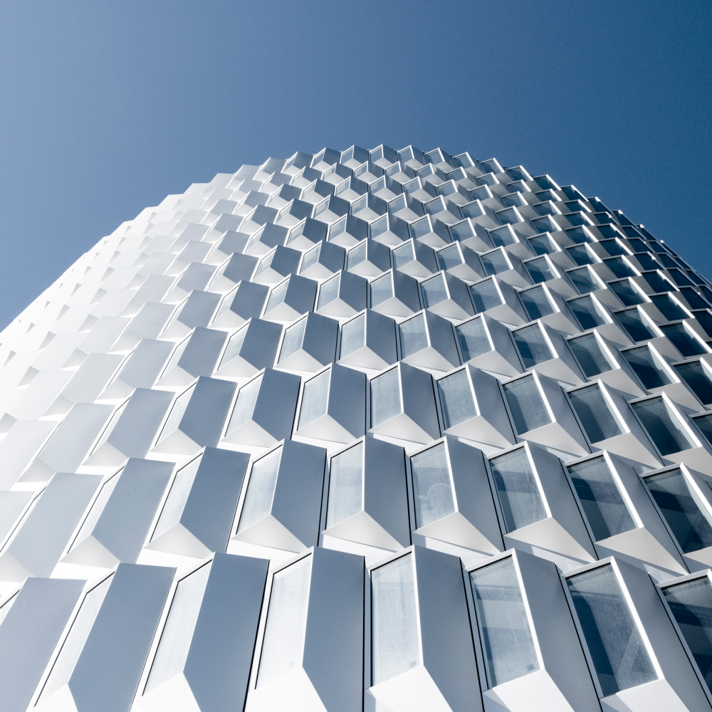 33-Nordø-SIte-Photo-Ext-(18-of-33)-©-Vilhelm-Lauritzen-Arkitekter---Jakob-Holmqvist_square_web