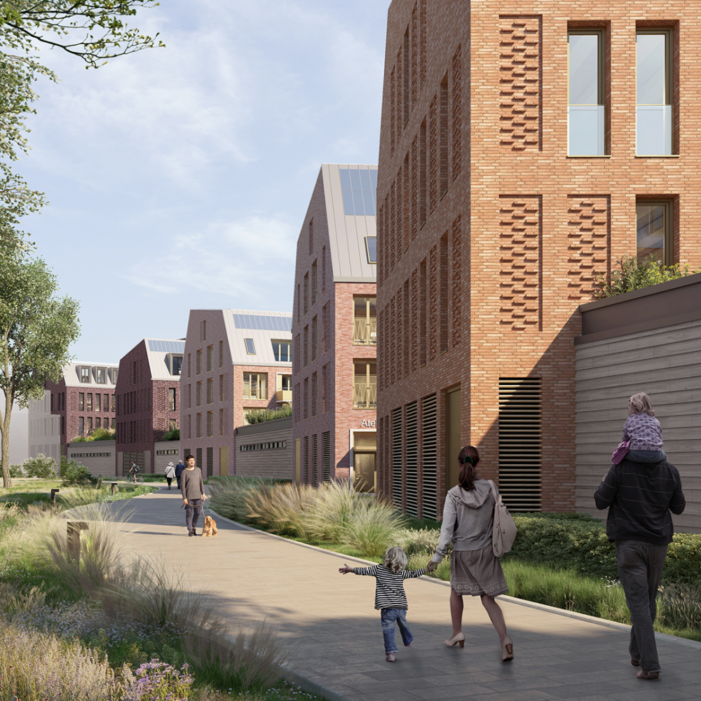 Mixed-Use_Monheim-MON3_2_square