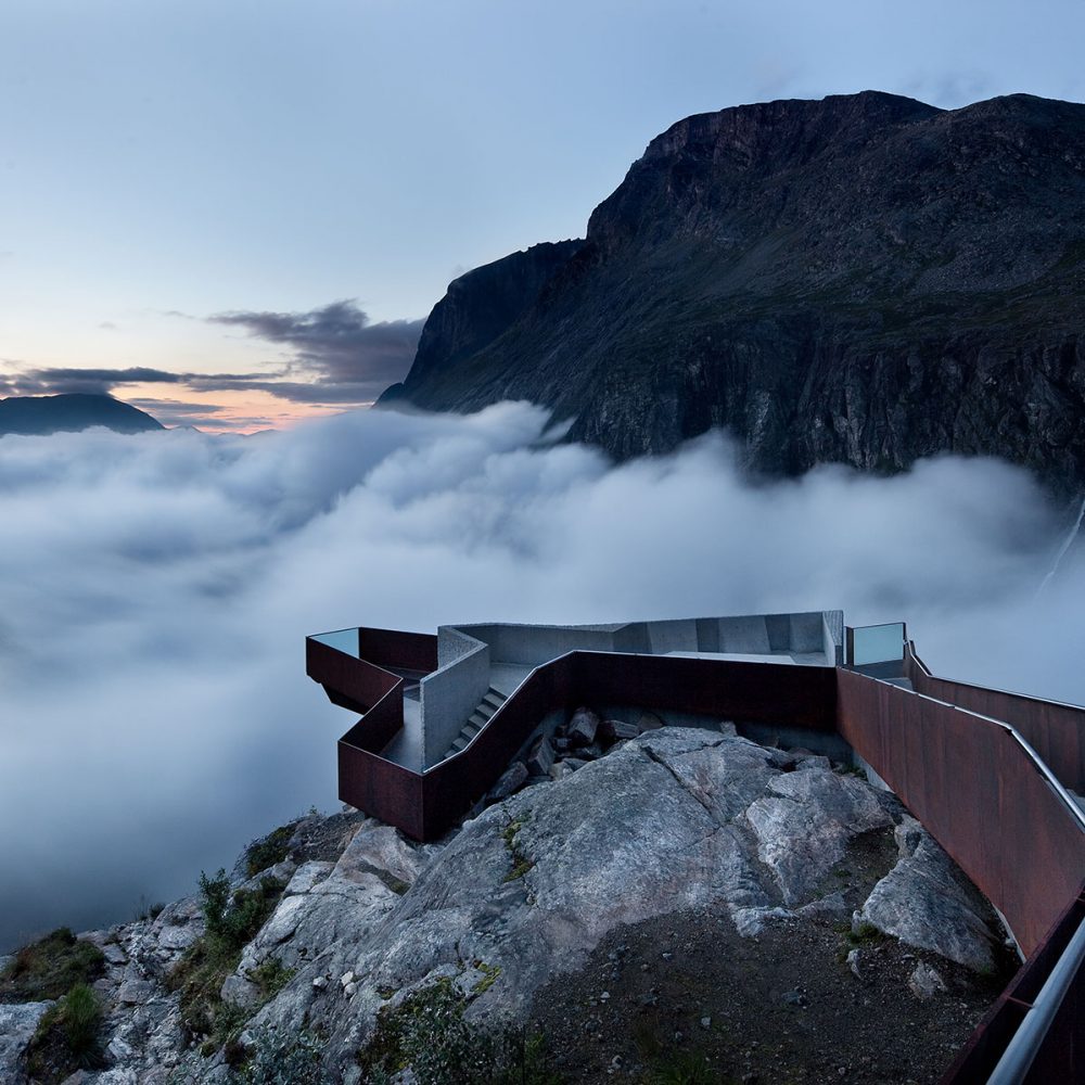 RRA_Trollstigen_platform-20©Diephotodesigner